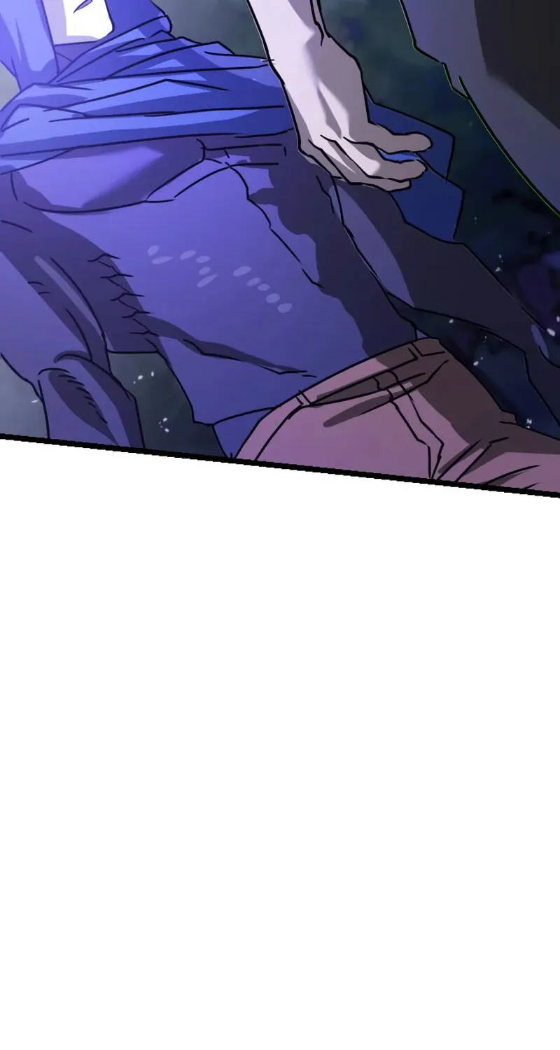 Read Substitute Hero chapter 11 image 27 on Lezhin