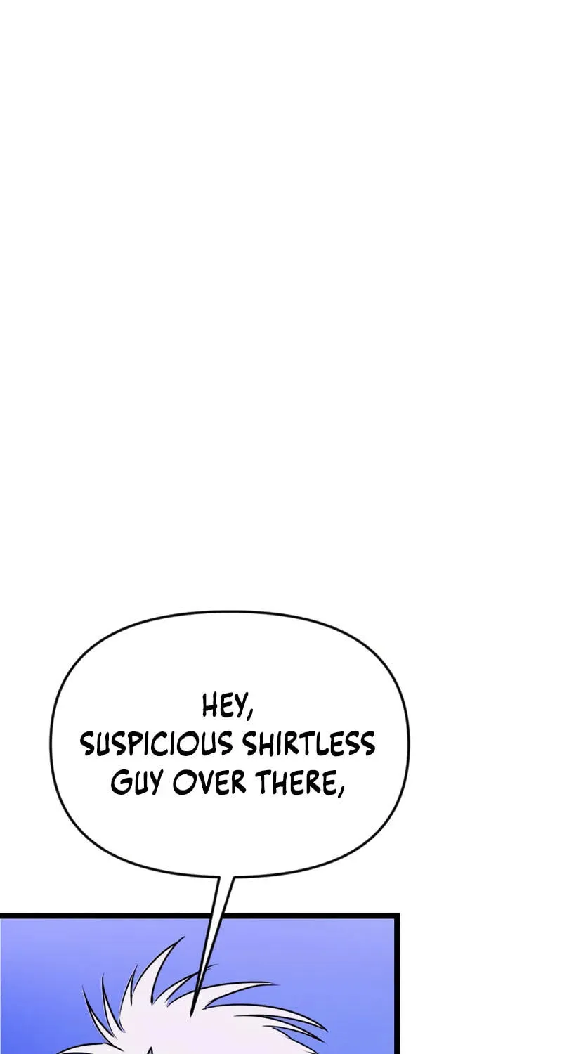 Read Substitute Hero chapter 11 image 28 on Lezhin