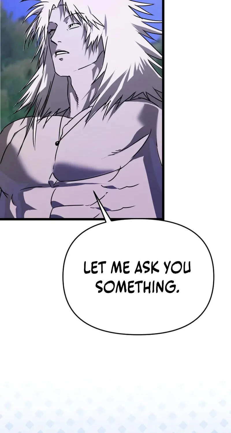 Read Substitute Hero chapter 11 image 29 on Lezhin