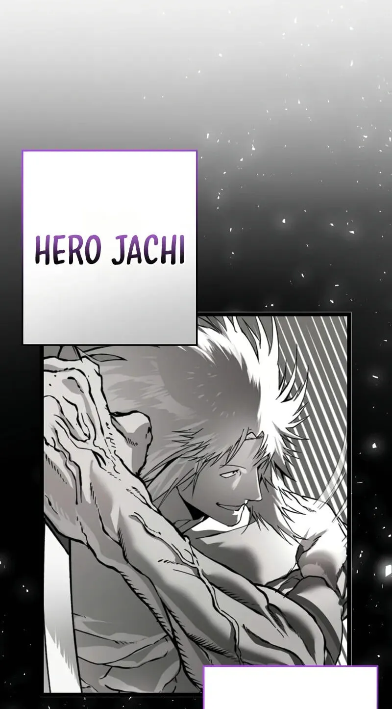 Read Substitute Hero chapter 11 image 3 on Lezhin