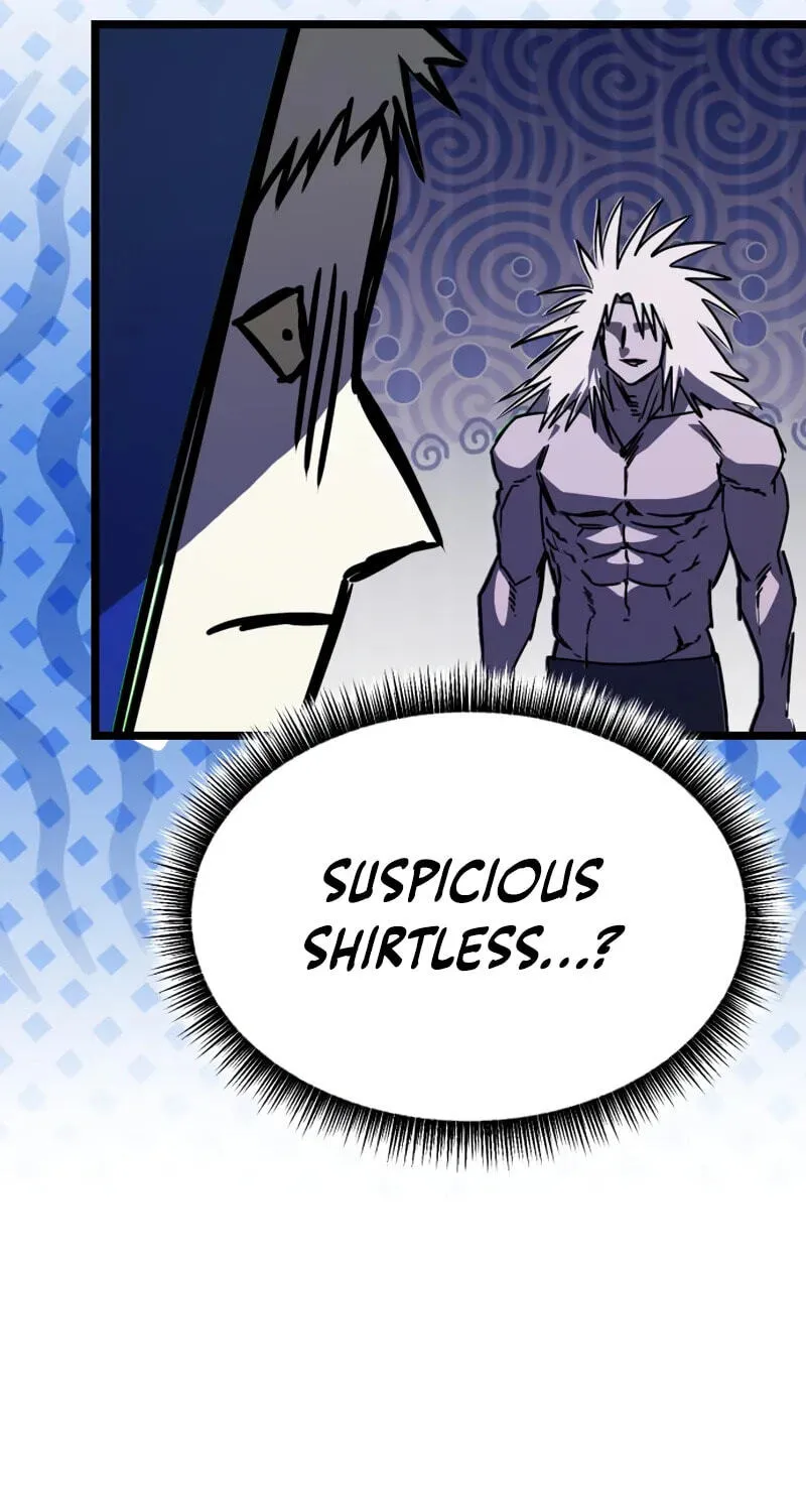 Read Substitute Hero chapter 11 image 30 on Lezhin