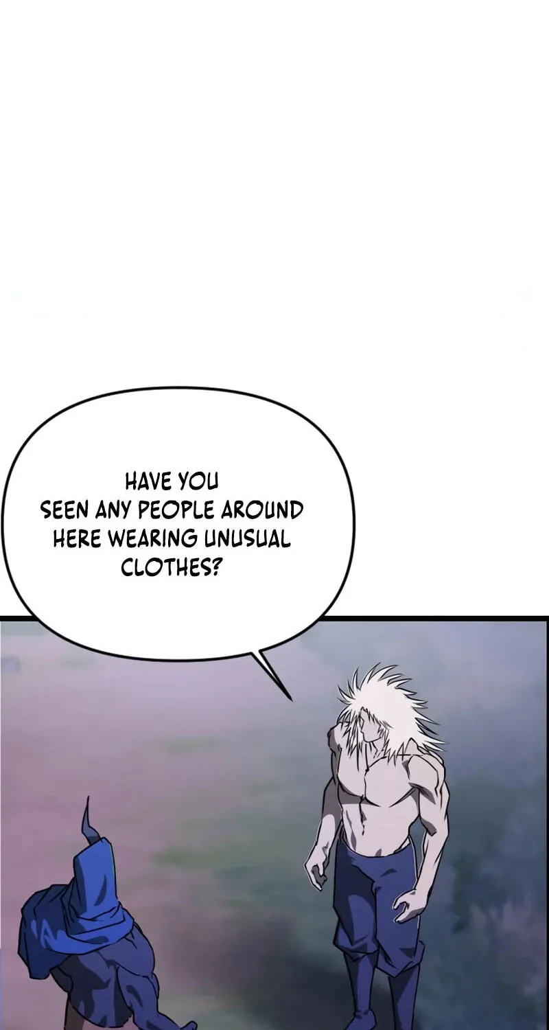 Read Substitute Hero chapter 11 image 31 on Lezhin
