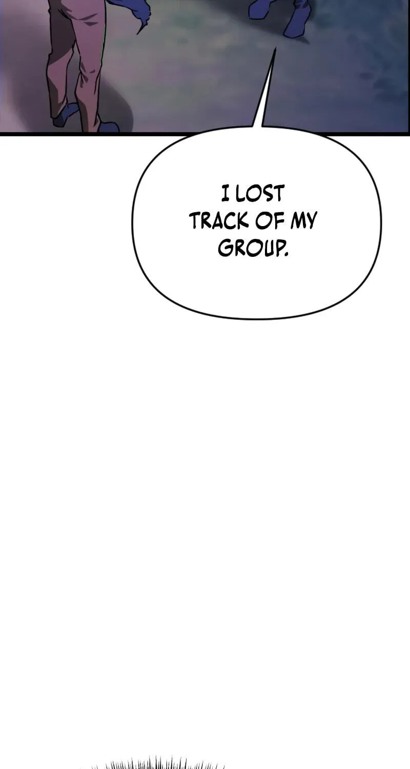 Read Substitute Hero chapter 11 image 32 on Lezhin