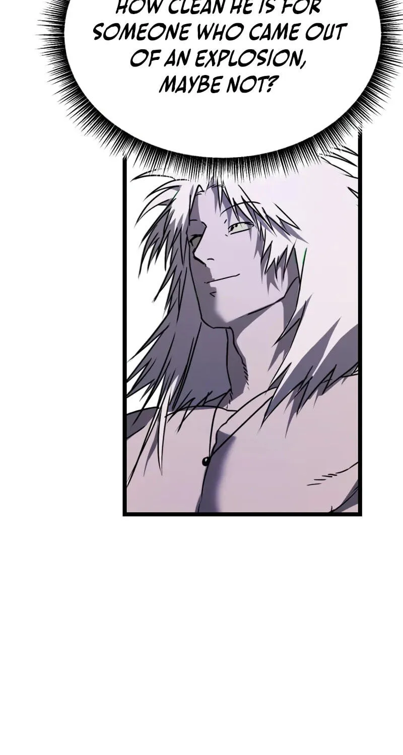 Read Substitute Hero chapter 11 image 34 on Lezhin