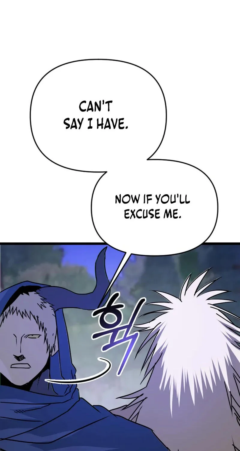 Read Substitute Hero chapter 11 image 35 on Lezhin
