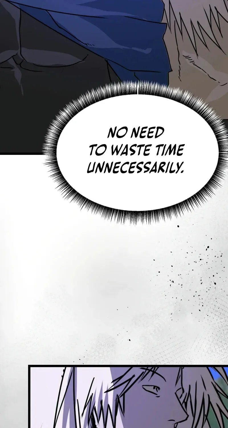 Read Substitute Hero chapter 11 image 36 on Lezhin