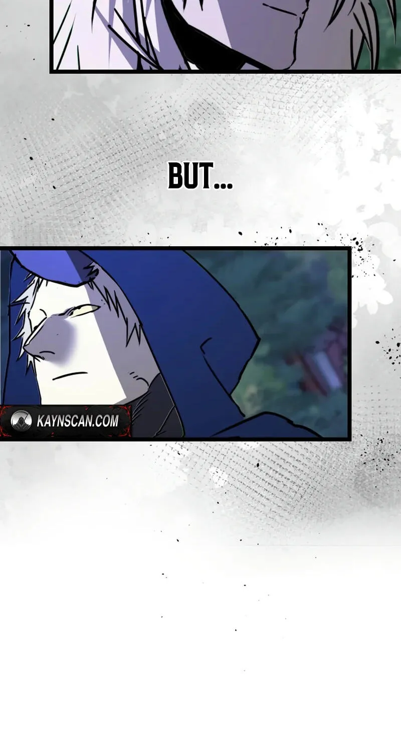 Read Substitute Hero chapter 11 image 37 on Lezhin