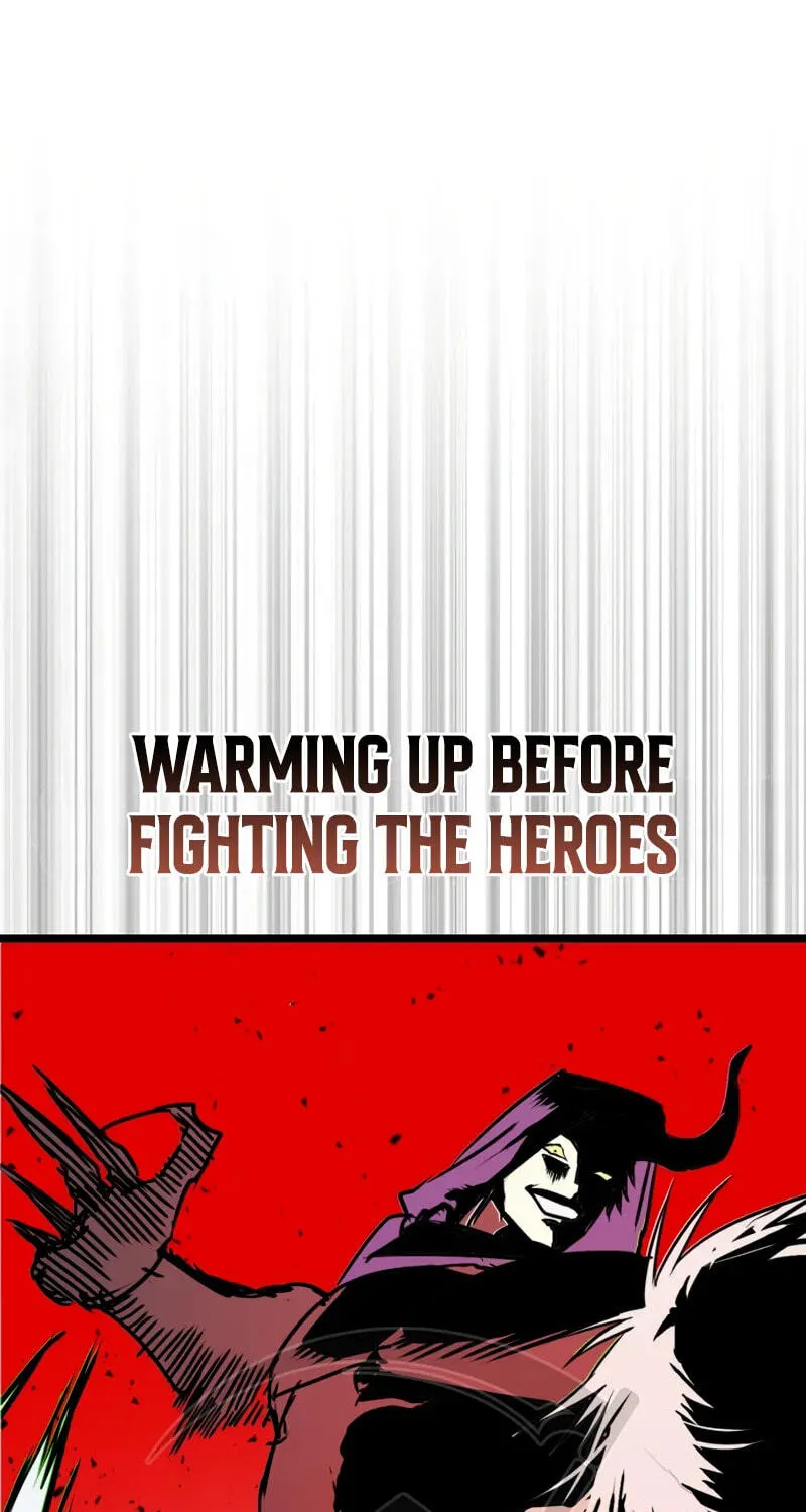 Read Substitute Hero chapter 11 image 38 on Lezhin