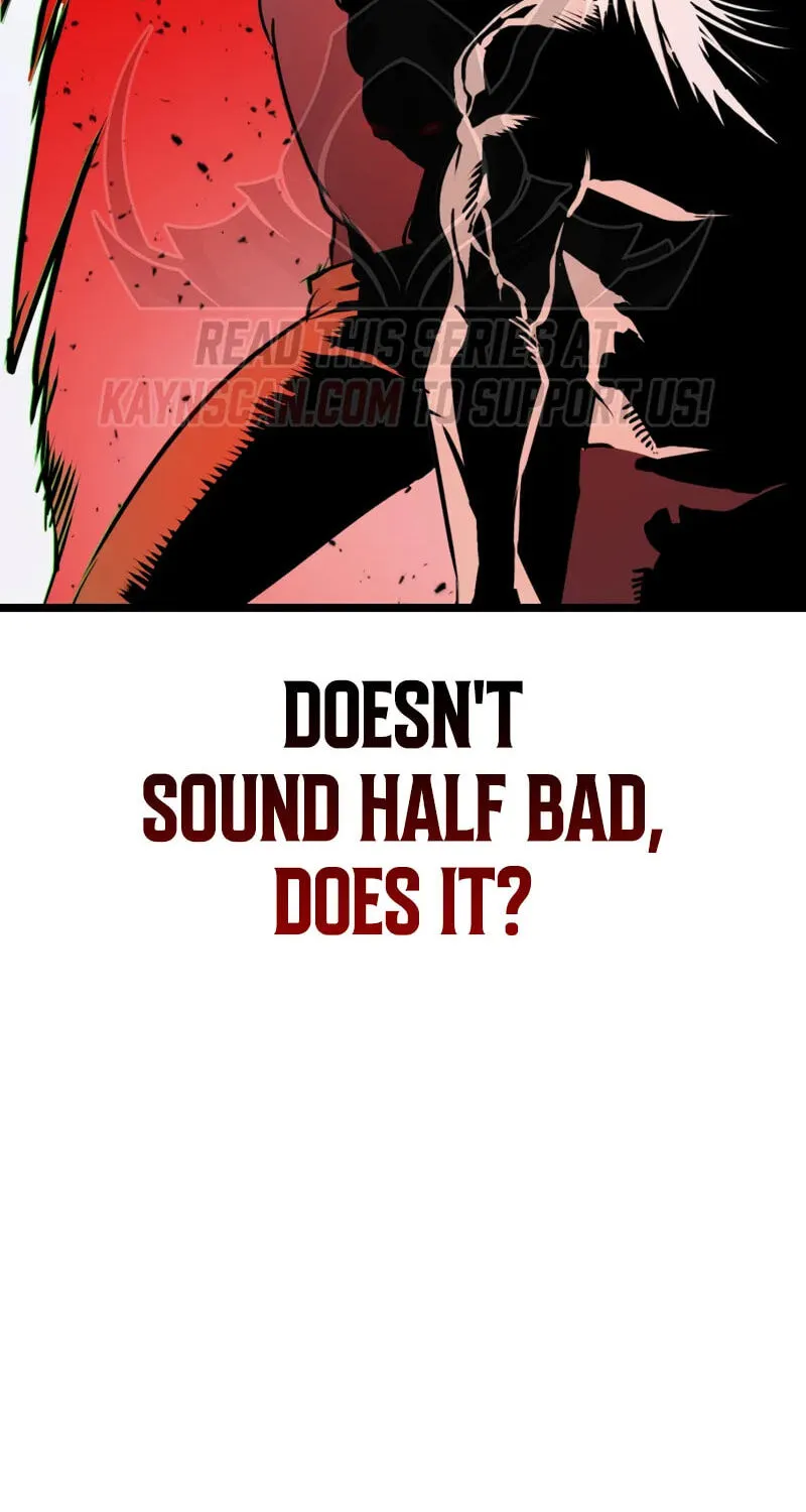 Read Substitute Hero chapter 11 image 39 on Lezhin