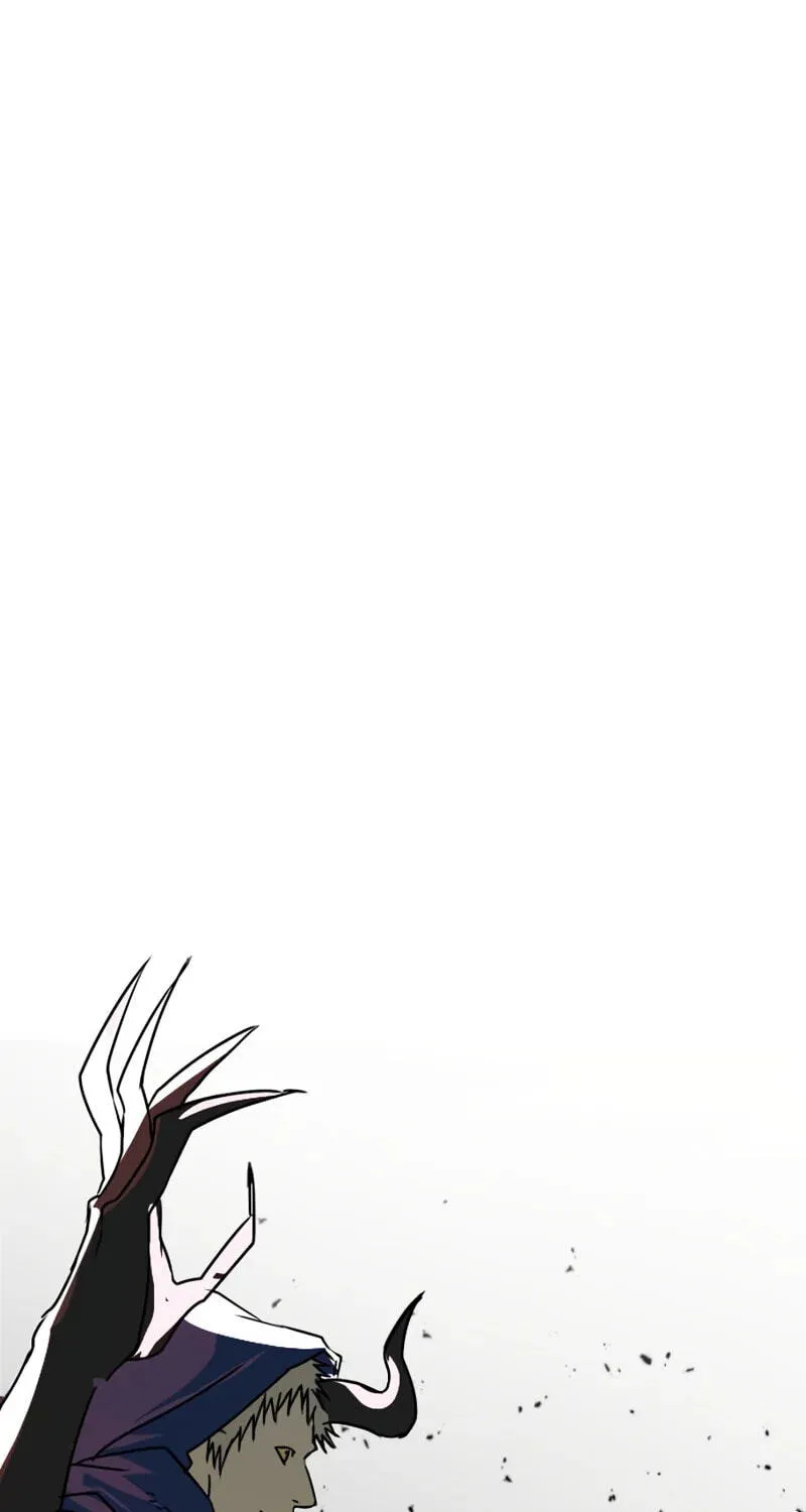 Read Substitute Hero chapter 11 image 40 on Lezhin