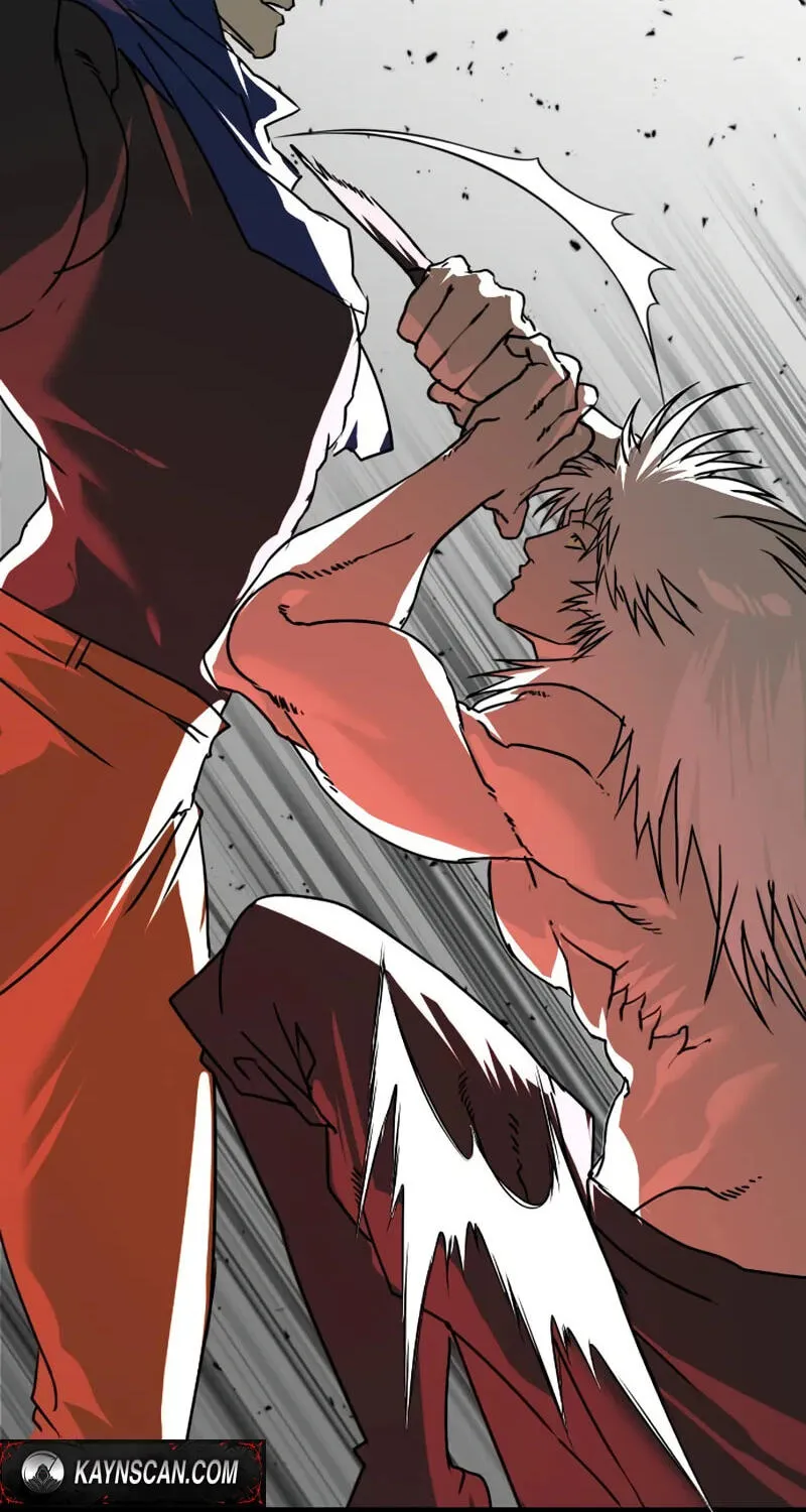 Read Substitute Hero chapter 11 image 41 on Lezhin