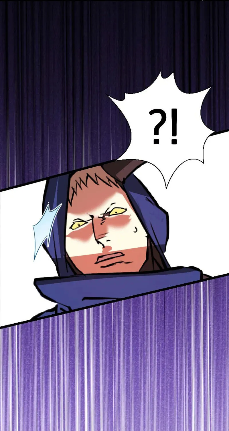 Read Substitute Hero chapter 11 image 42 on Lezhin