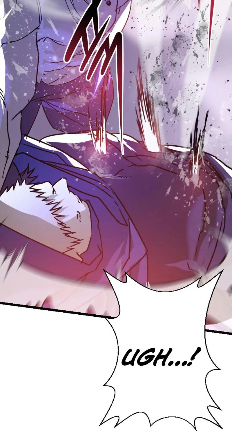 Read Substitute Hero chapter 11 image 45 on Lezhin