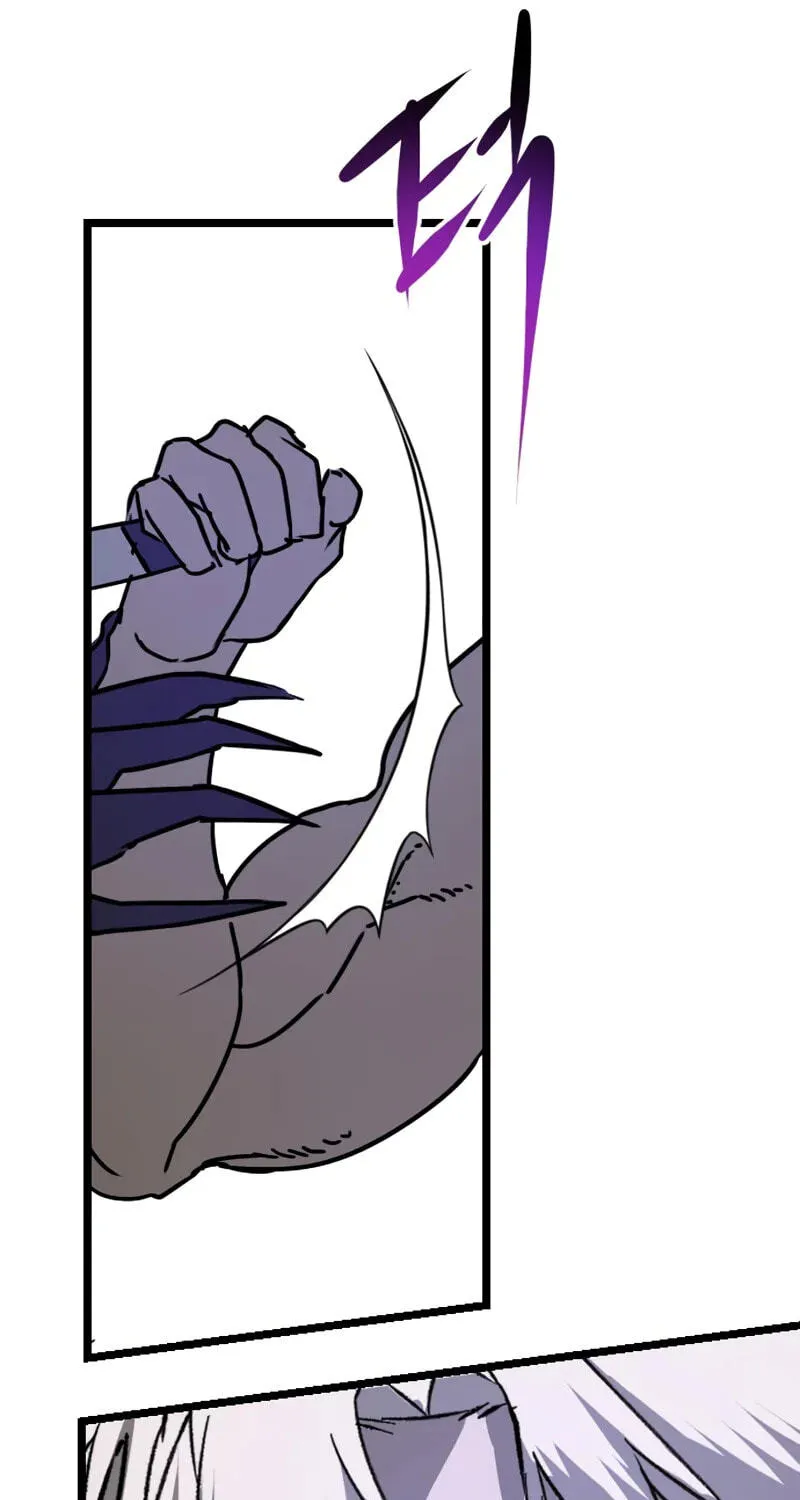 Read Substitute Hero chapter 11 image 46 on Lezhin