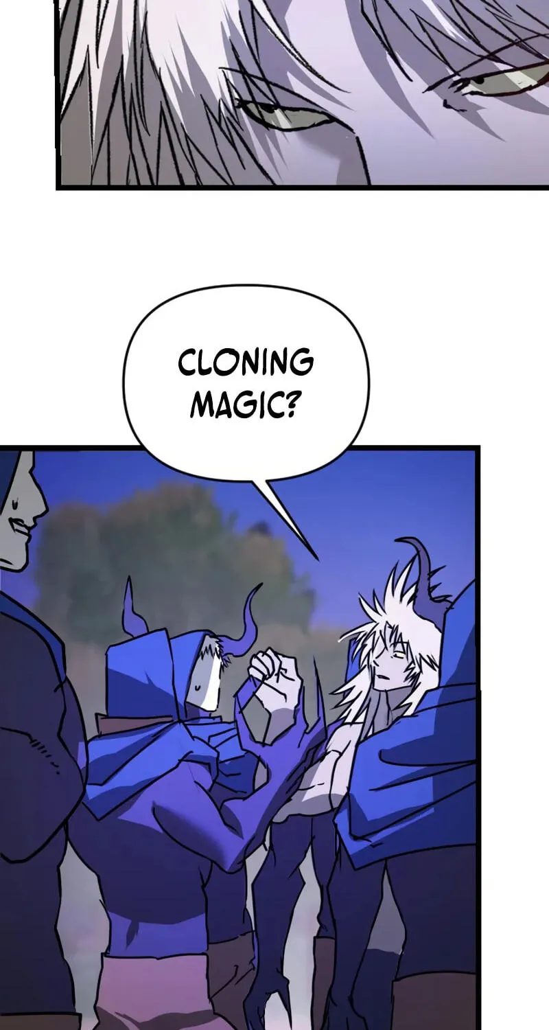 Read Substitute Hero chapter 11 image 47 on Lezhin