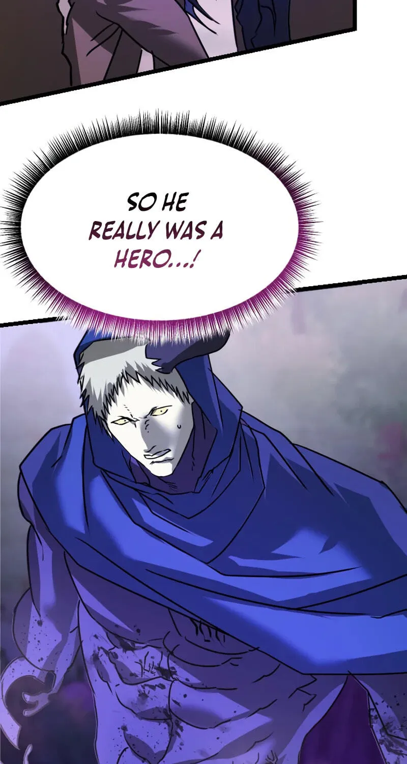 Read Substitute Hero chapter 11 image 48 on Lezhin