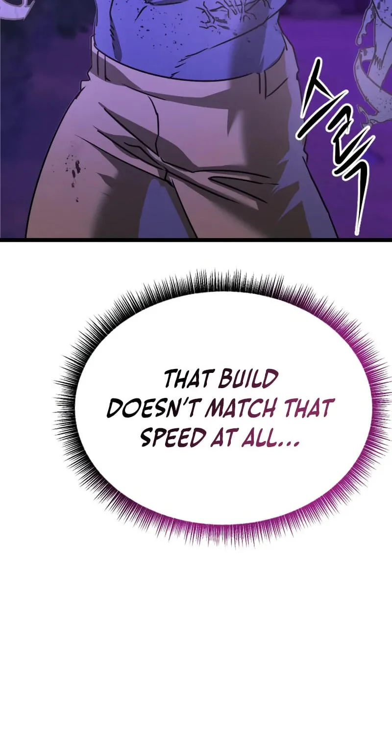 Read Substitute Hero chapter 11 image 49 on Lezhin