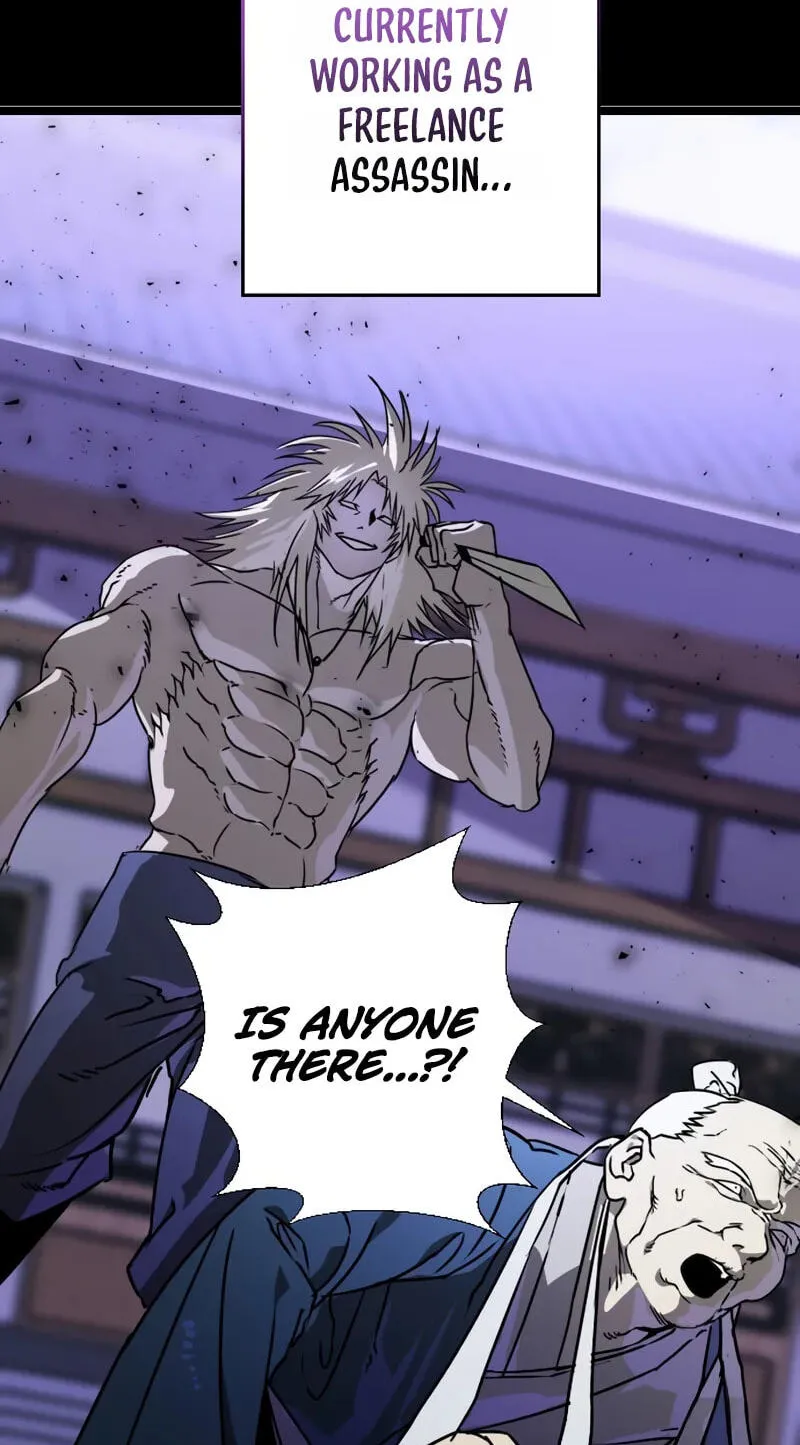 Read Substitute Hero chapter 11 image 5 on Lezhin
