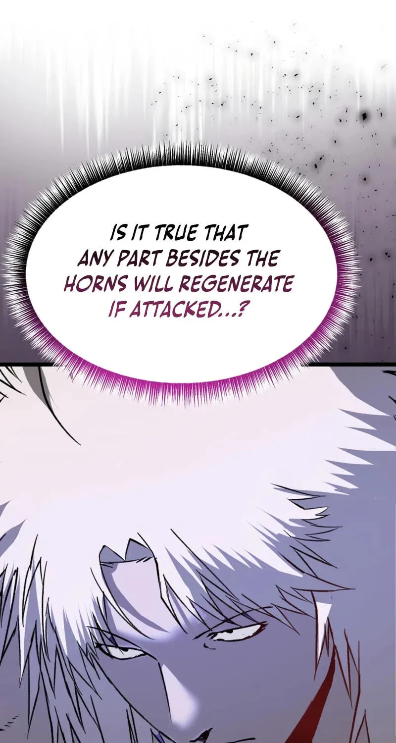 Read Substitute Hero chapter 11 image 50 on Lezhin