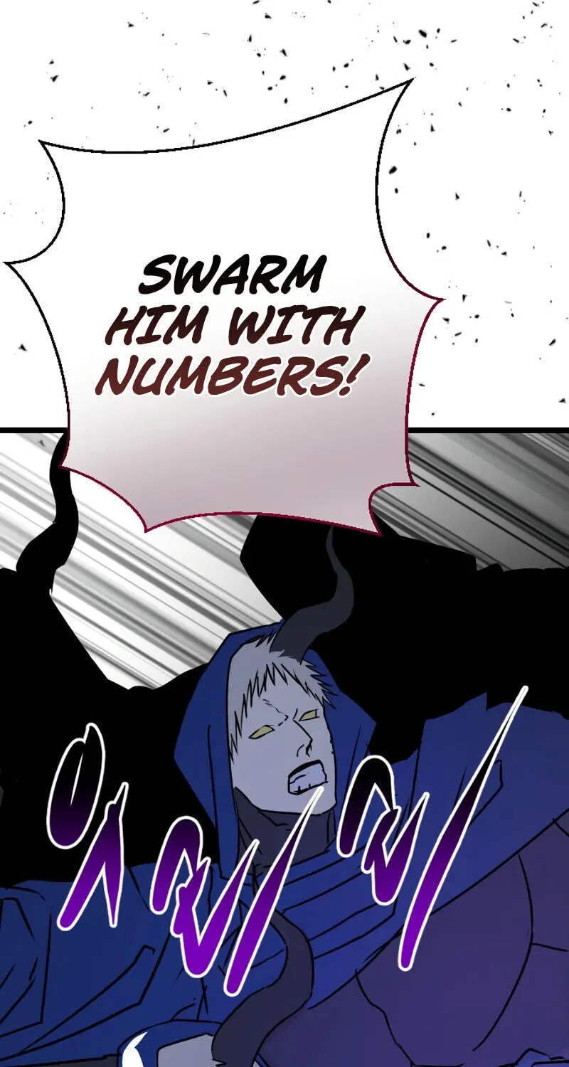 Read Substitute Hero chapter 11 image 52 on Lezhin