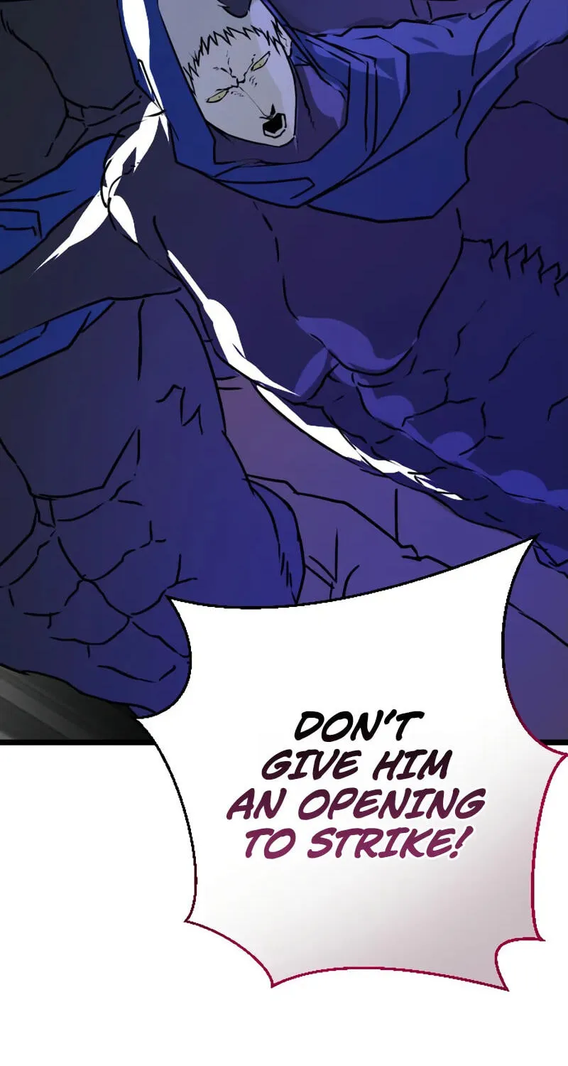 Read Substitute Hero chapter 11 image 53 on Lezhin