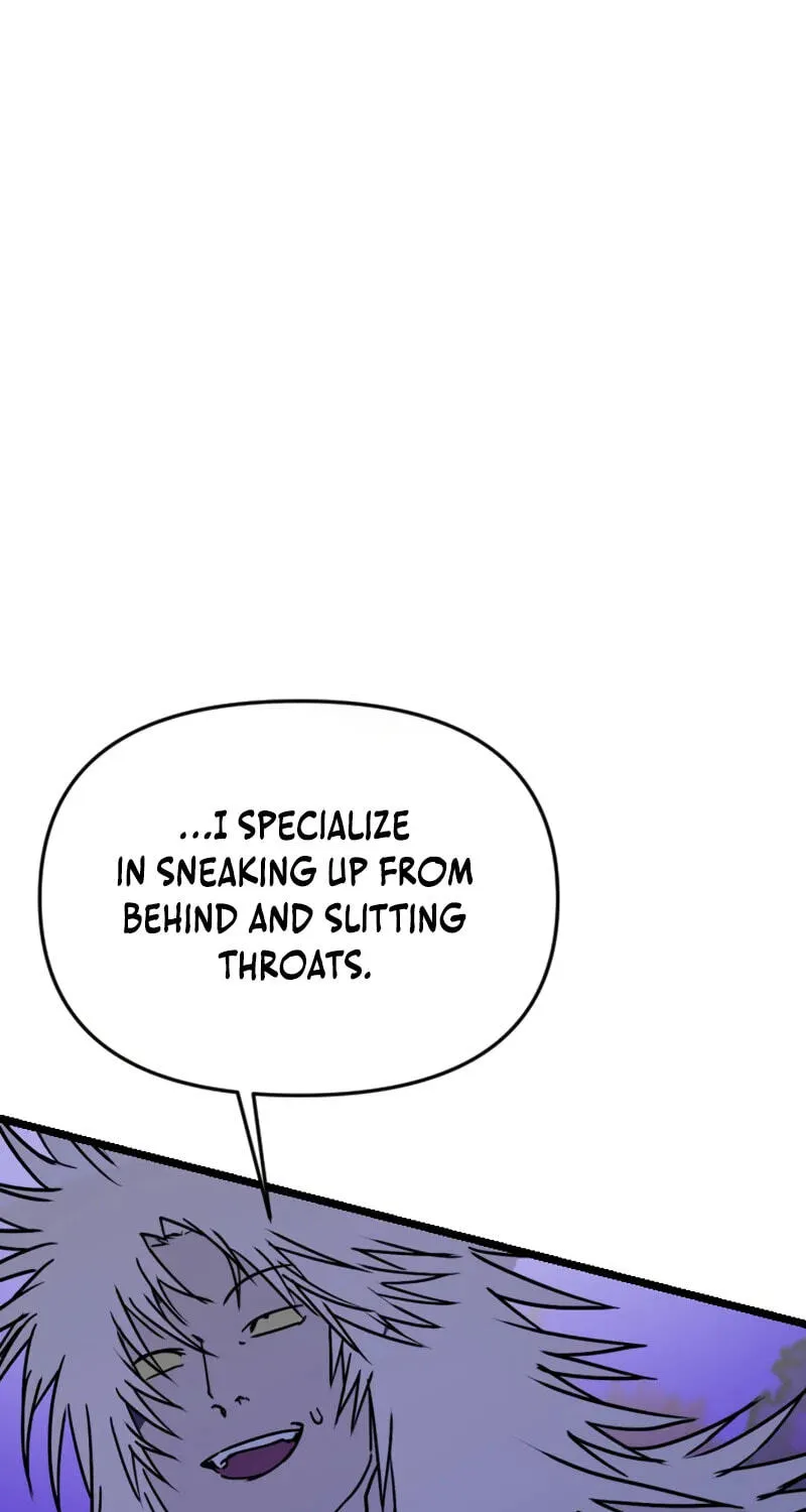 Read Substitute Hero chapter 11 image 54 on Lezhin