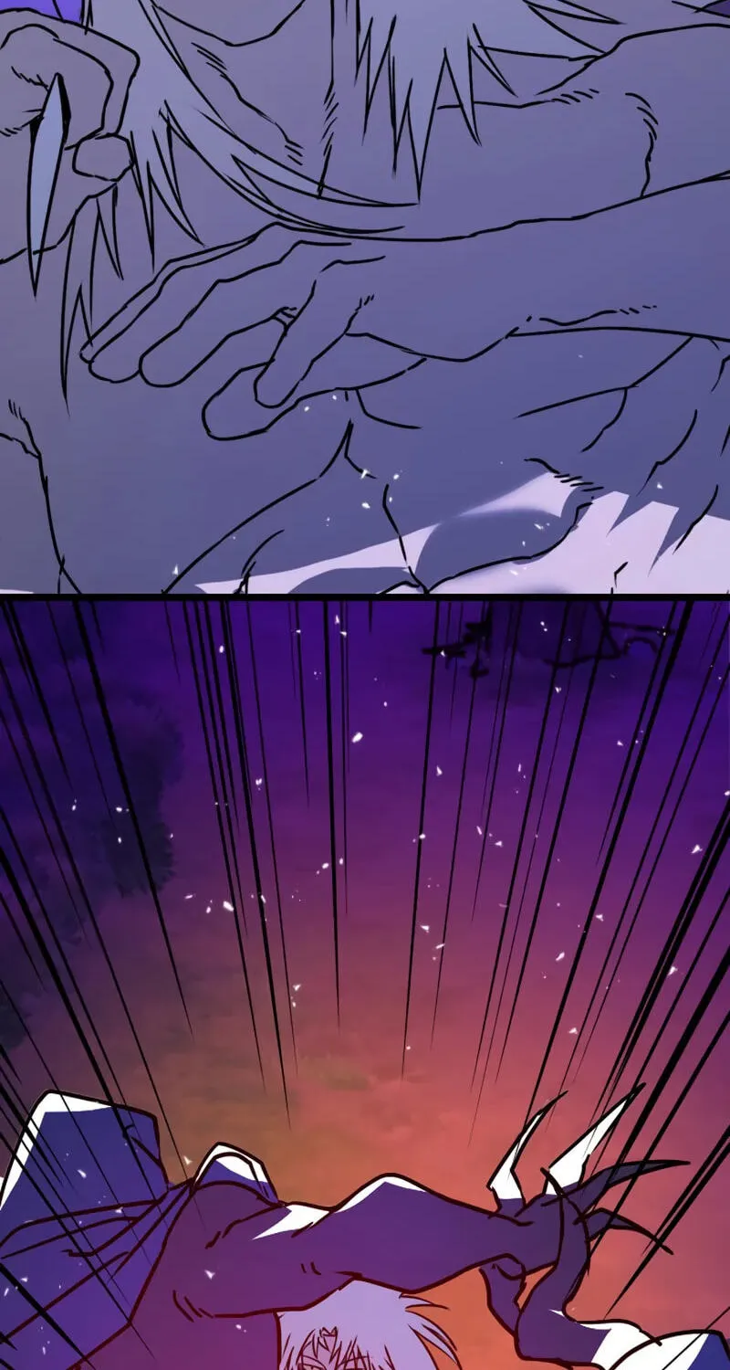 Read Substitute Hero chapter 11 image 55 on Lezhin