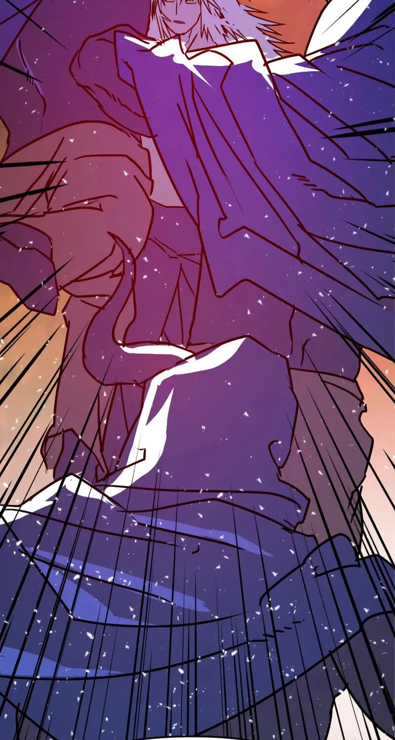 Read Substitute Hero chapter 11 image 56 on Lezhin