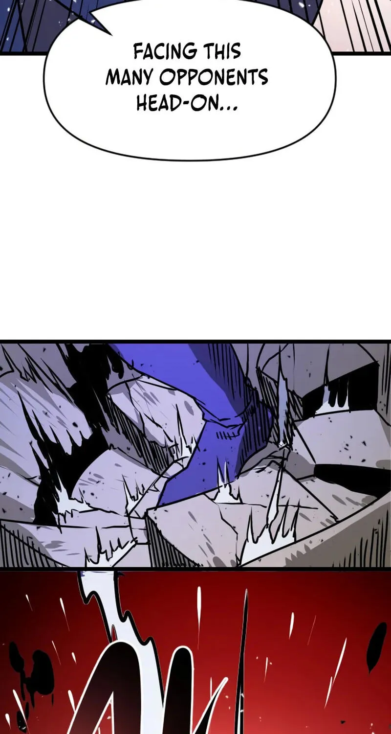 Read Substitute Hero chapter 11 image 57 on Lezhin