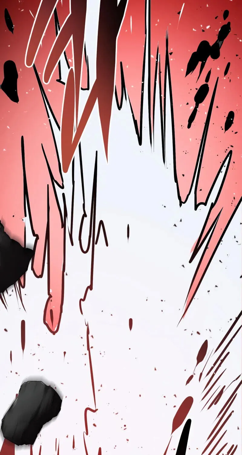 Read Substitute Hero chapter 11 image 58 on Lezhin