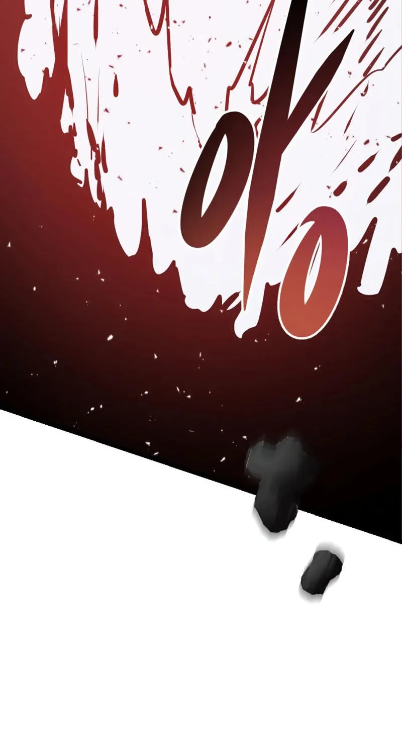 Read Substitute Hero chapter 11 image 59 on Lezhin