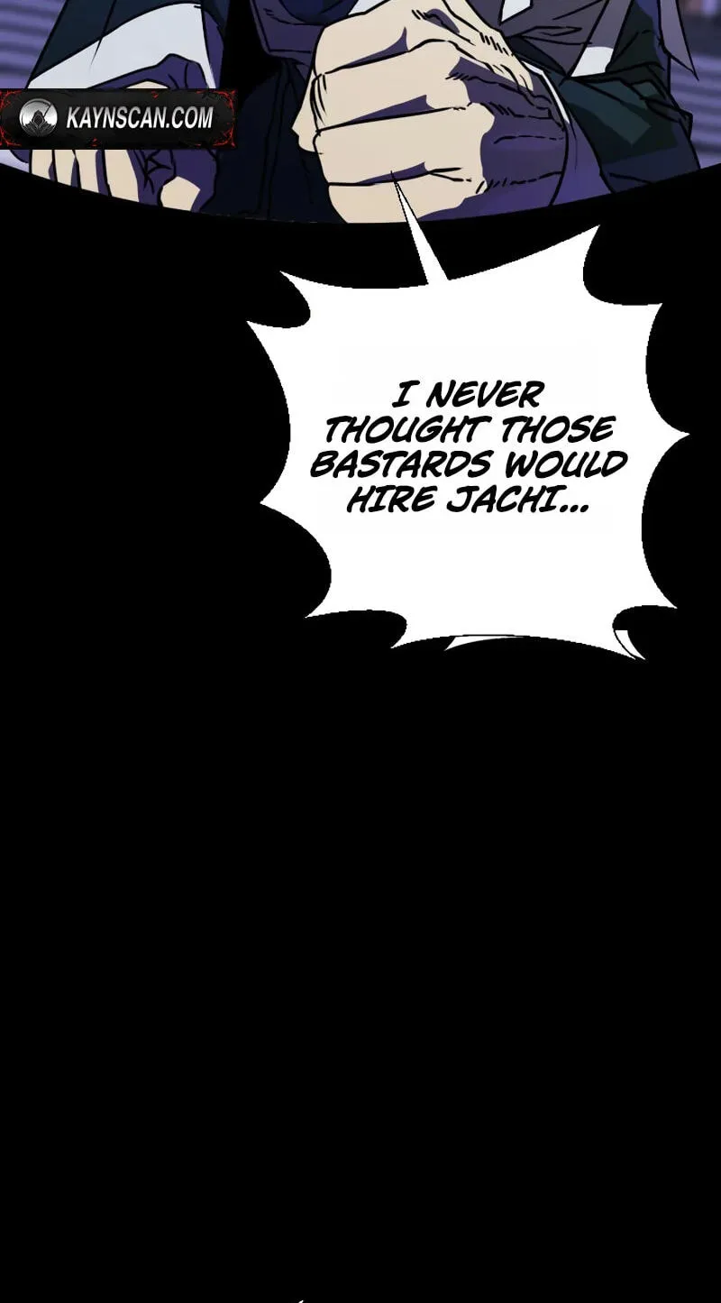 Read Substitute Hero chapter 11 image 6 on Lezhin