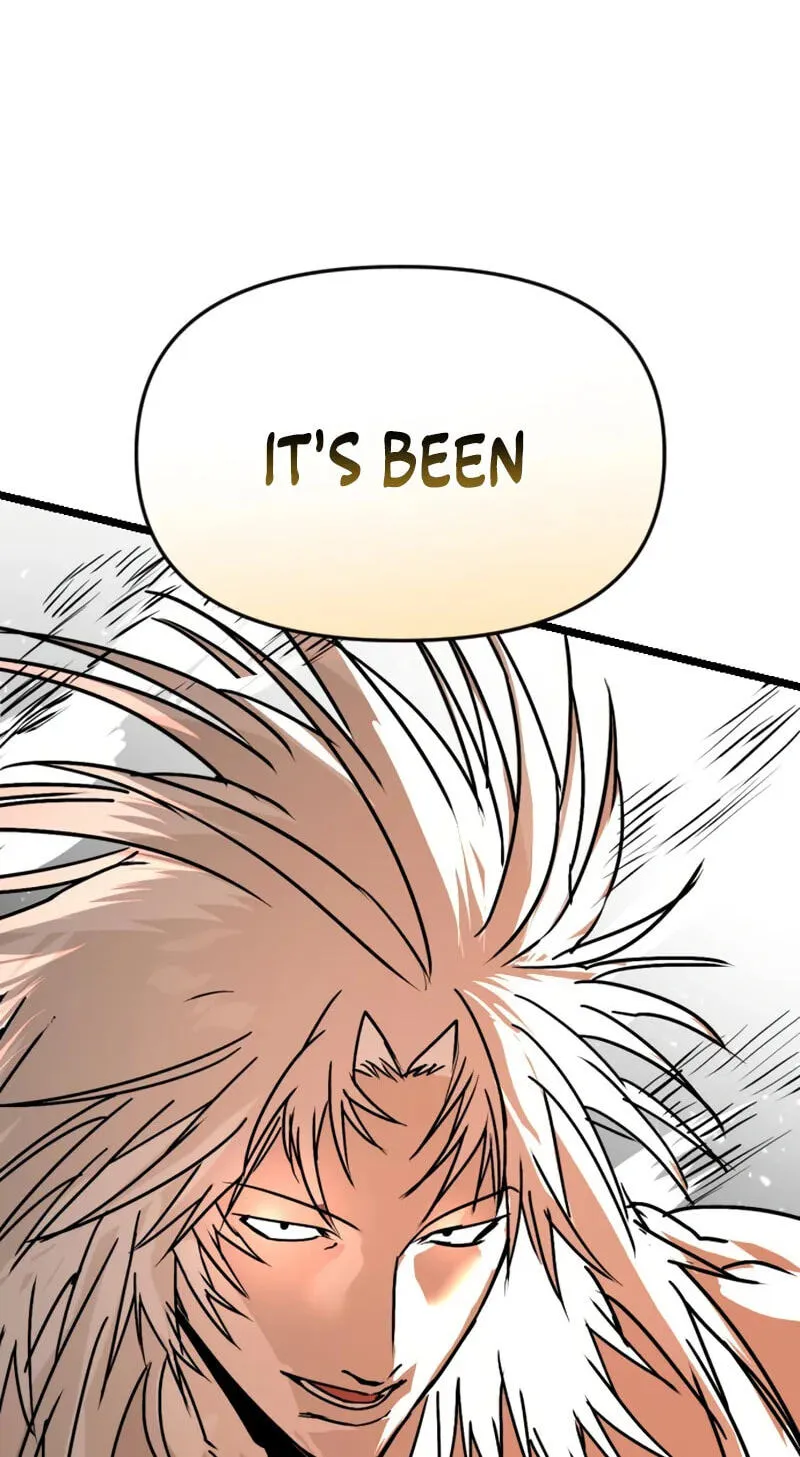 Read Substitute Hero chapter 11 image 61 on Lezhin