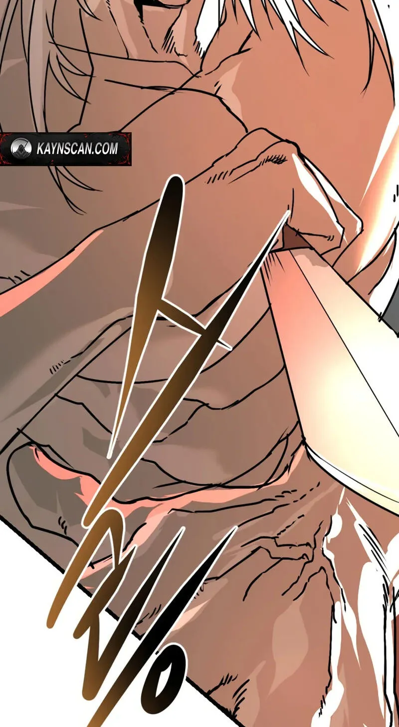 Read Substitute Hero chapter 11 image 62 on Lezhin