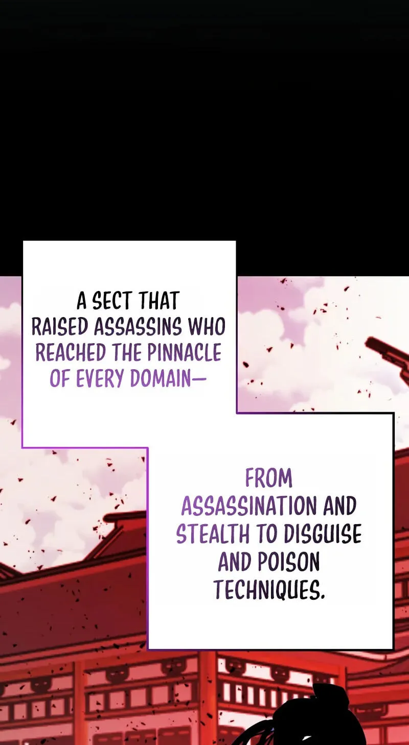 Read Substitute Hero chapter 11 image 64 on Lezhin