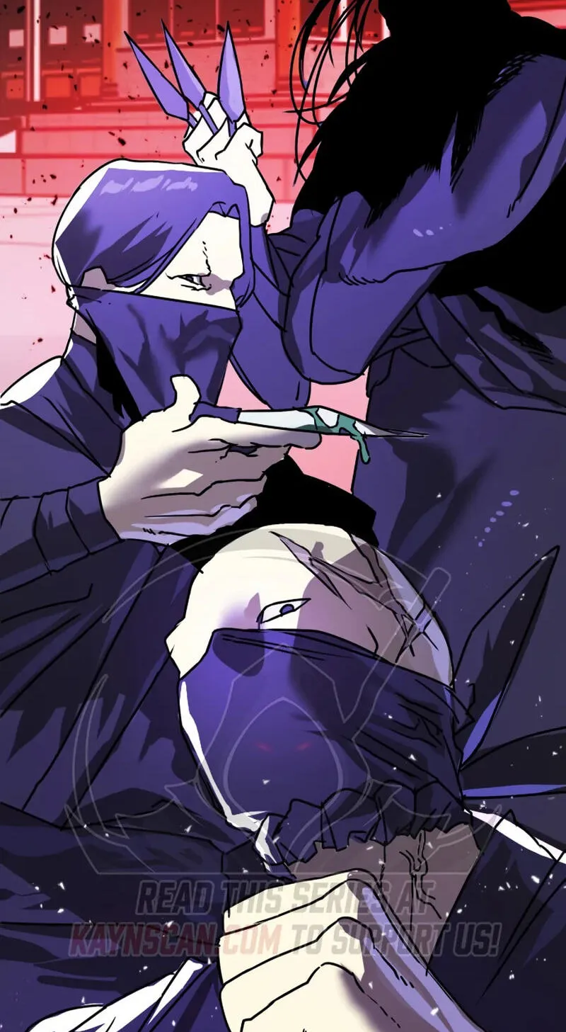 Read Substitute Hero chapter 11 image 65 on Lezhin