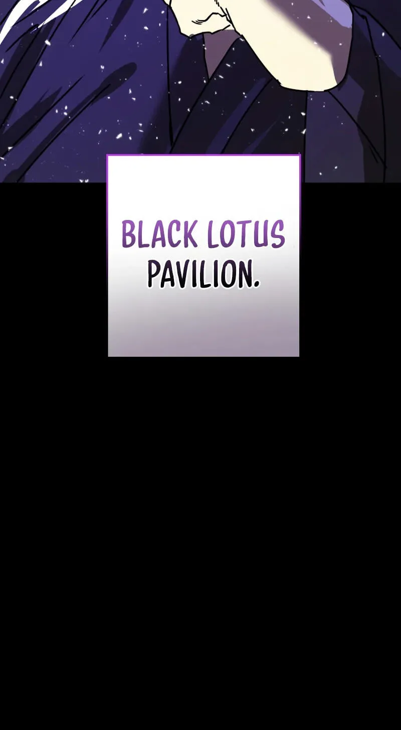 Read Substitute Hero chapter 11 image 66 on Lezhin