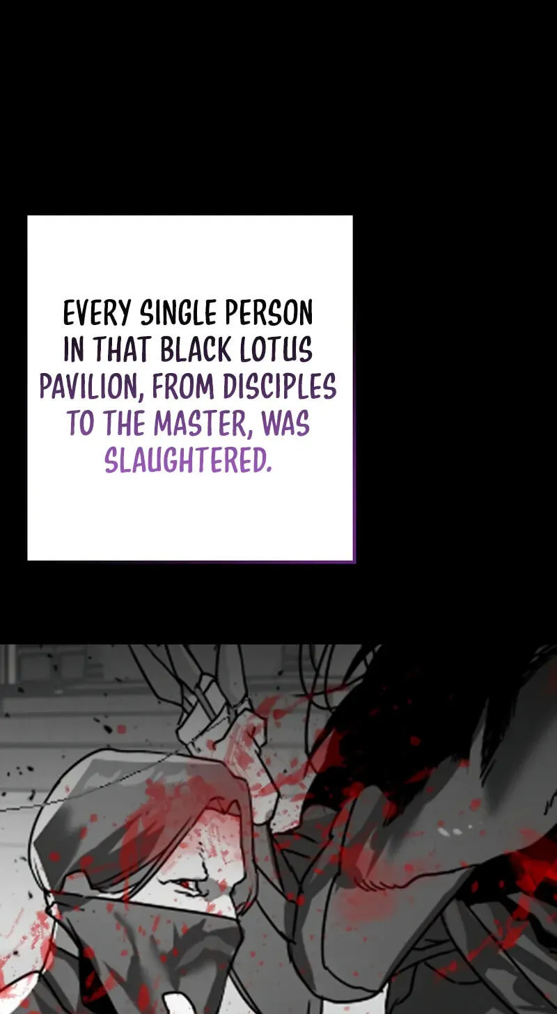 Read Substitute Hero chapter 11 image 67 on Lezhin