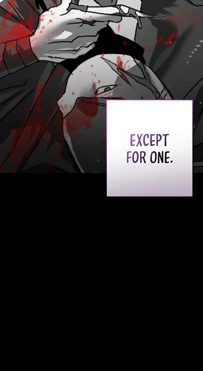 Read Substitute Hero chapter 11 image 68 on Lezhin