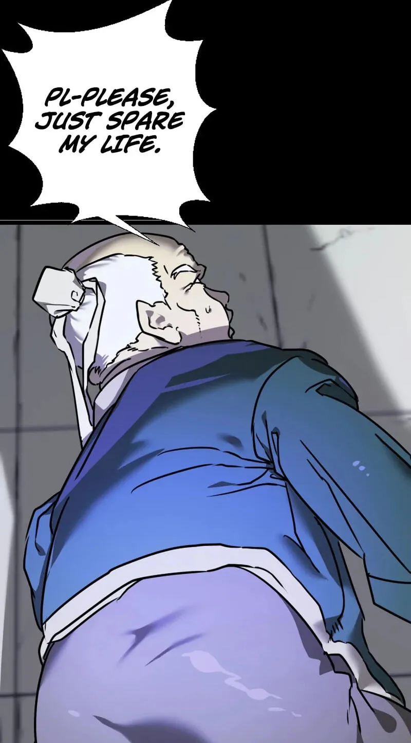 Read Substitute Hero chapter 11 image 7 on Lezhin