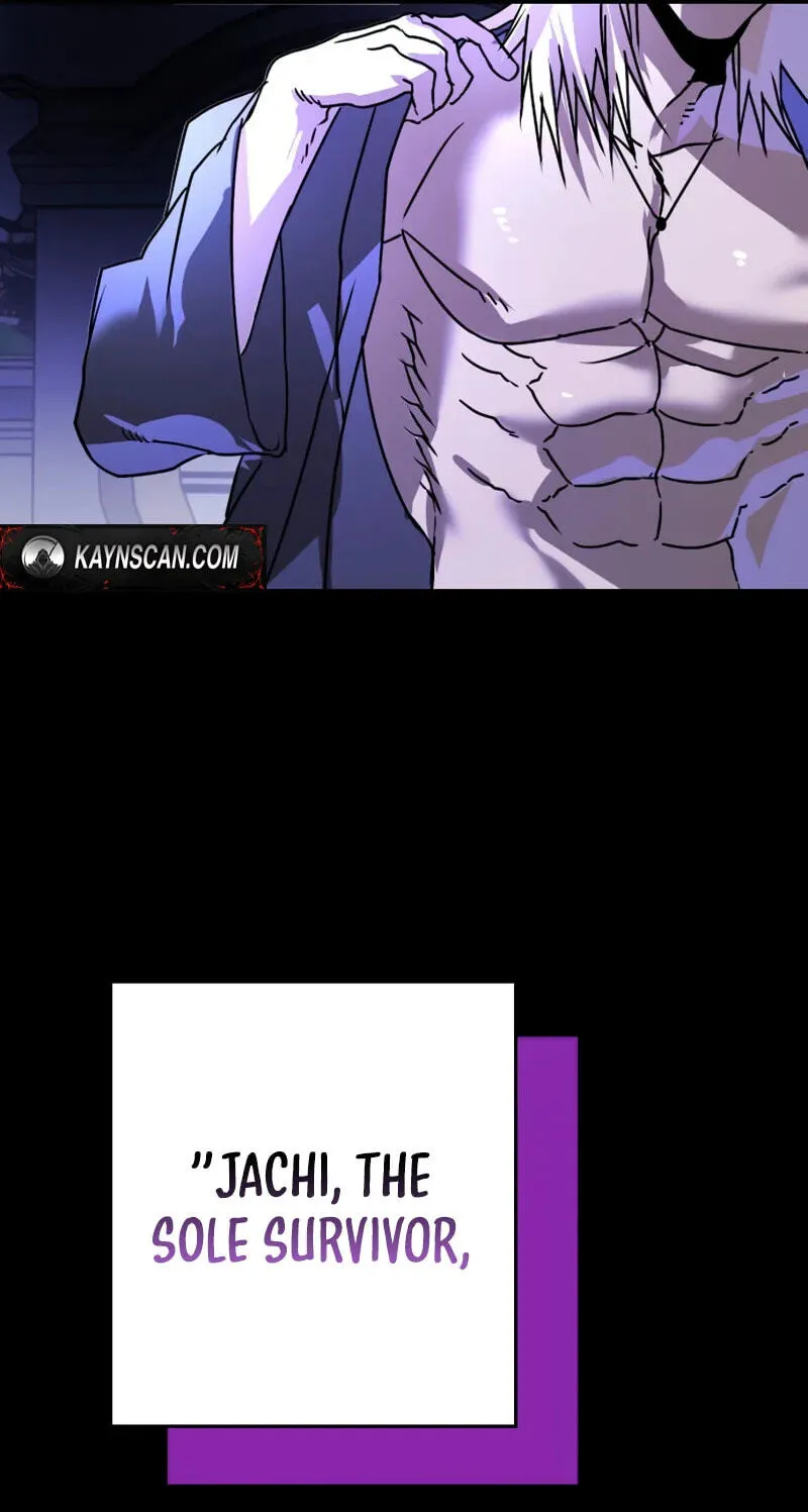 Read Substitute Hero chapter 11 image 70 on Lezhin