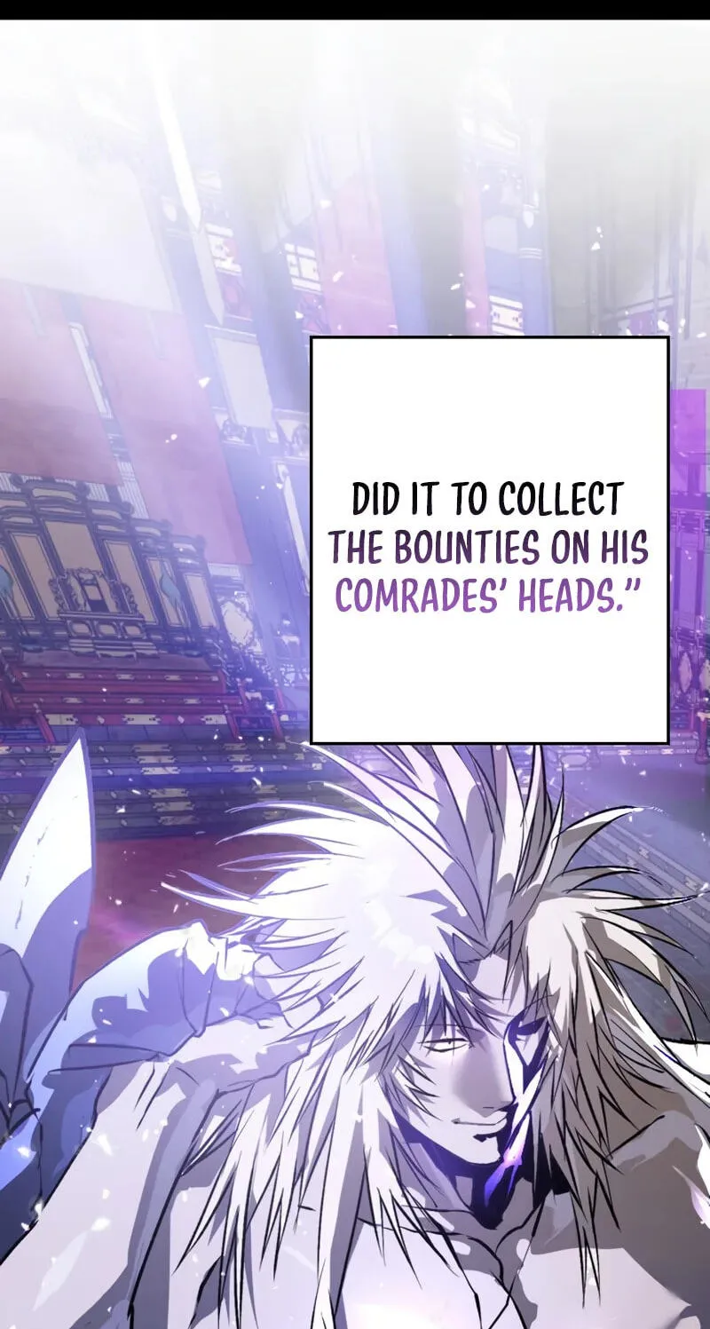 Read Substitute Hero chapter 11 image 71 on Lezhin