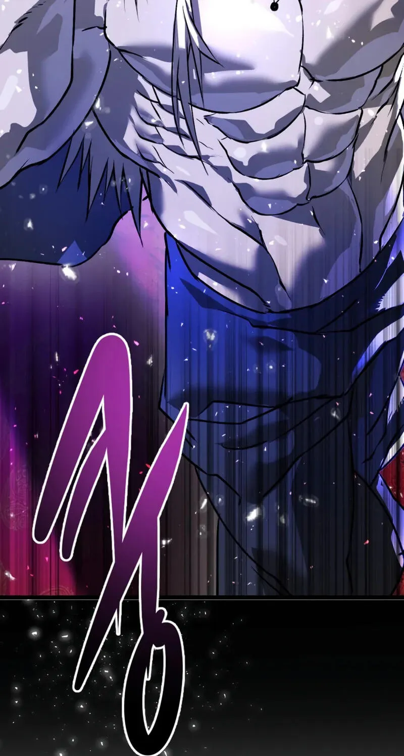 Read Substitute Hero chapter 11 image 72 on Lezhin