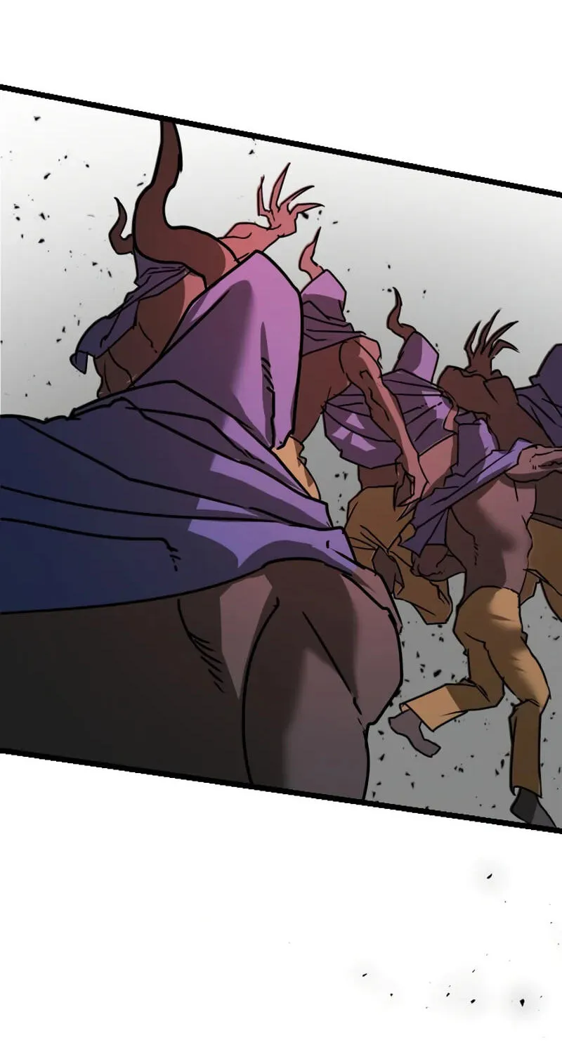 Read Substitute Hero chapter 11 image 74 on Lezhin
