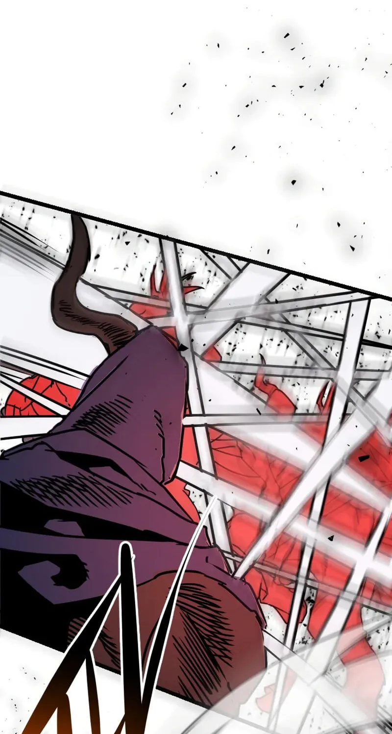 Read Substitute Hero chapter 11 image 75 on Lezhin