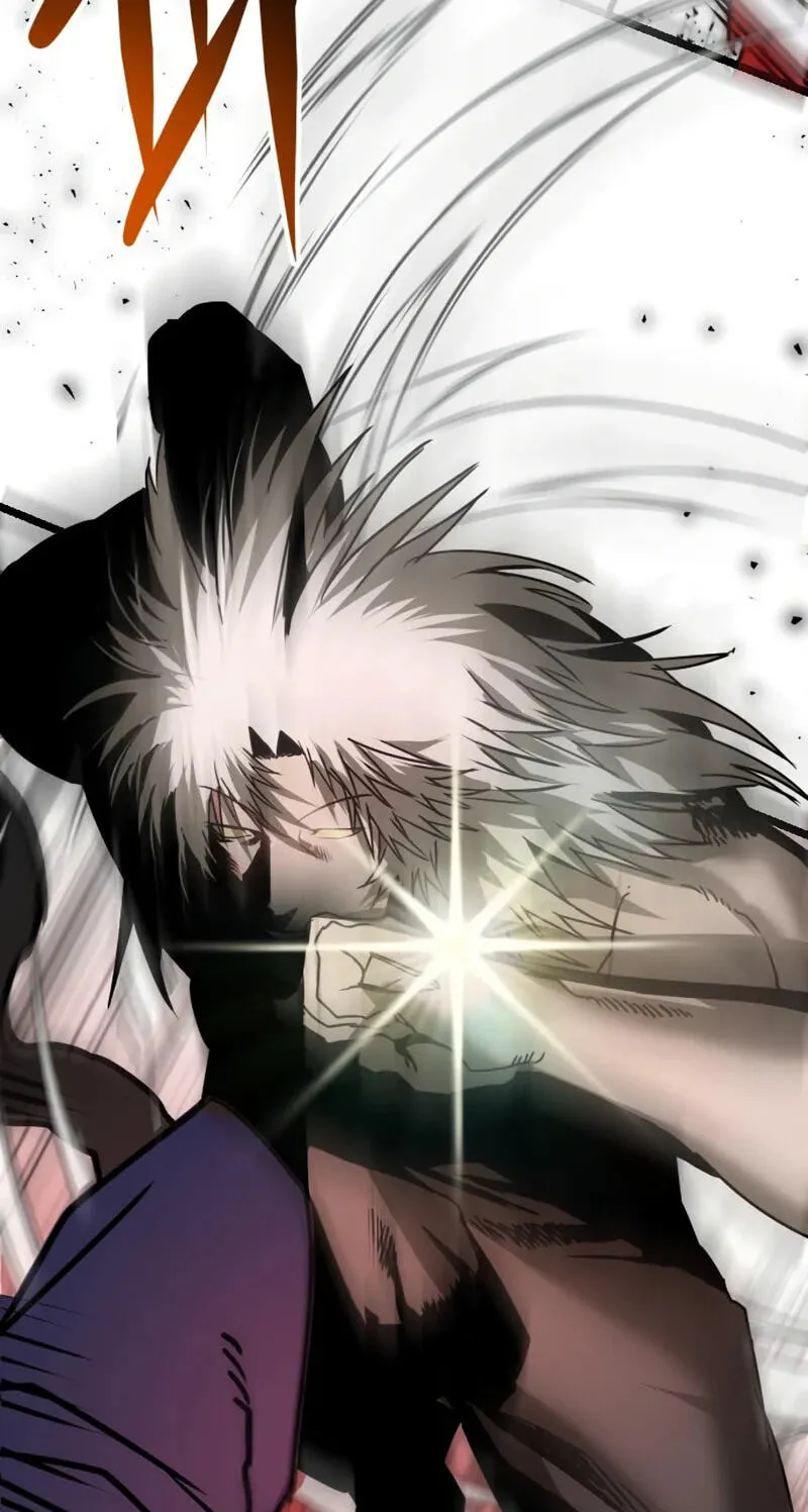 Read Substitute Hero chapter 11 image 76 on Lezhin