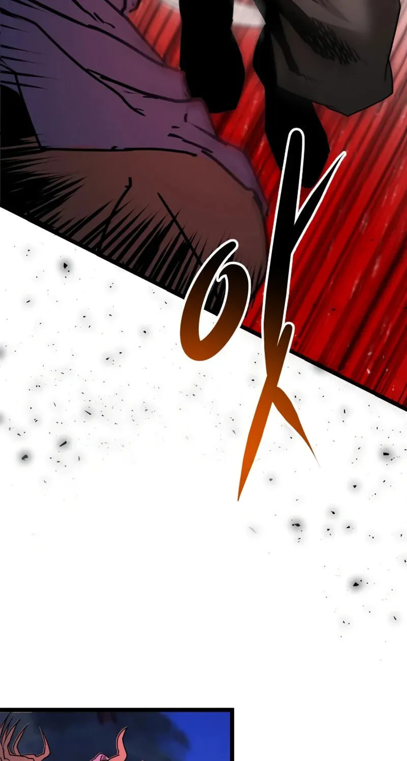 Read Substitute Hero chapter 11 image 77 on Lezhin