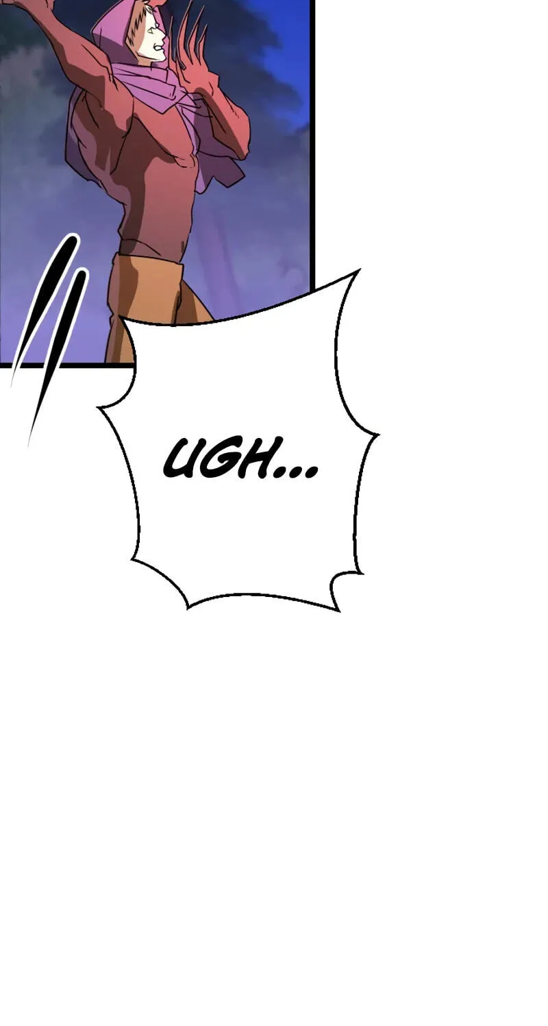 Read Substitute Hero chapter 11 image 78 on Lezhin