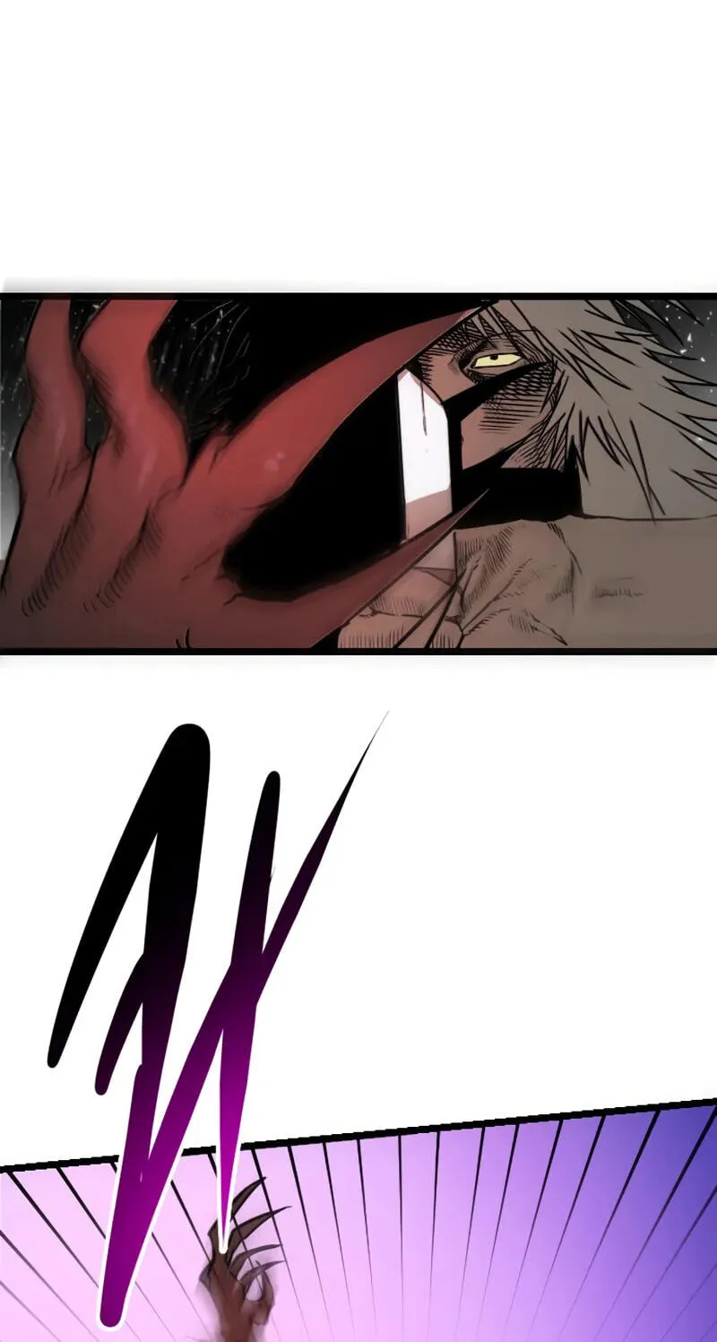 Read Substitute Hero chapter 11 image 79 on Lezhin