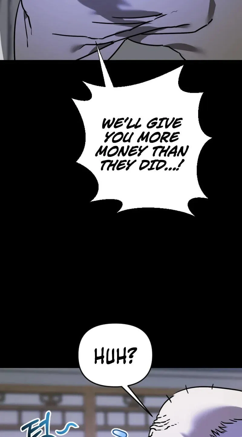 Read Substitute Hero chapter 11 image 8 on Lezhin